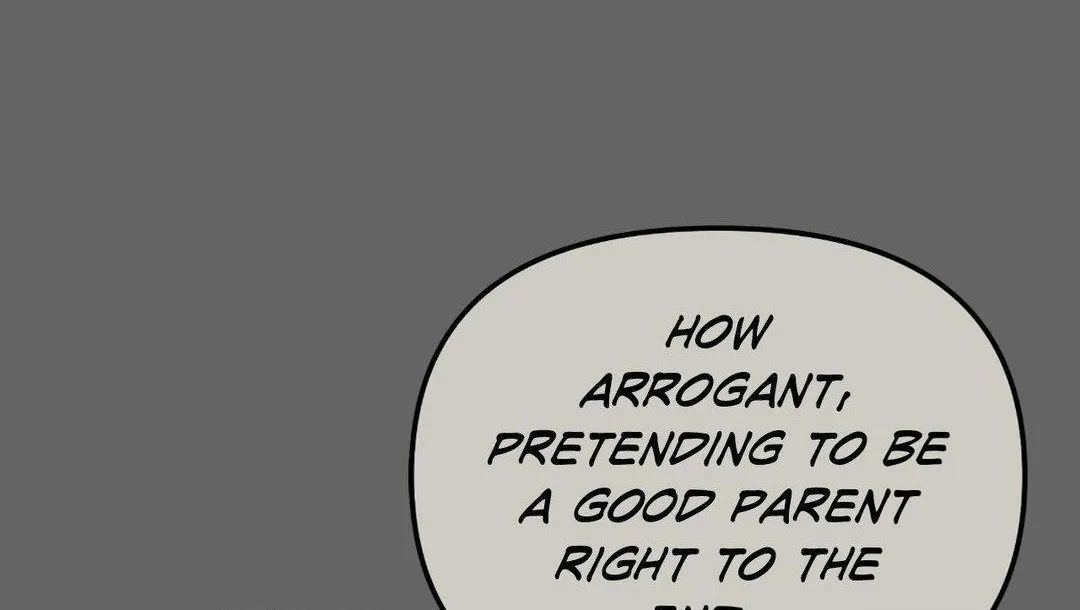 A Crown of Thorns Chapter 3 page 16 - 
