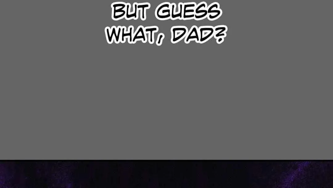 A Crown of Thorns Chapter 3 page 18 - 