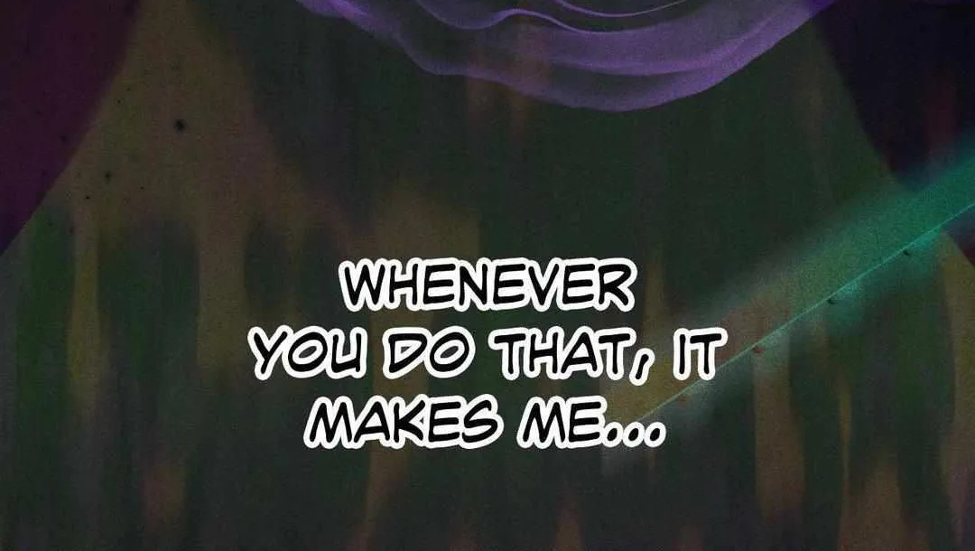 A Crown of Thorns Chapter 3 page 20 - 