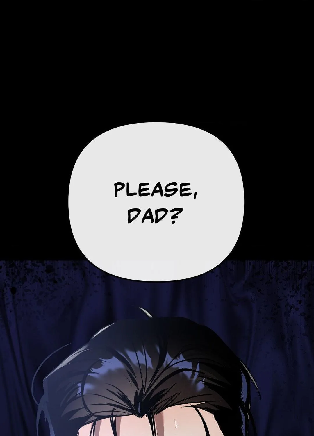 A Crown of Thorns Chapter 3 page 25 - 
