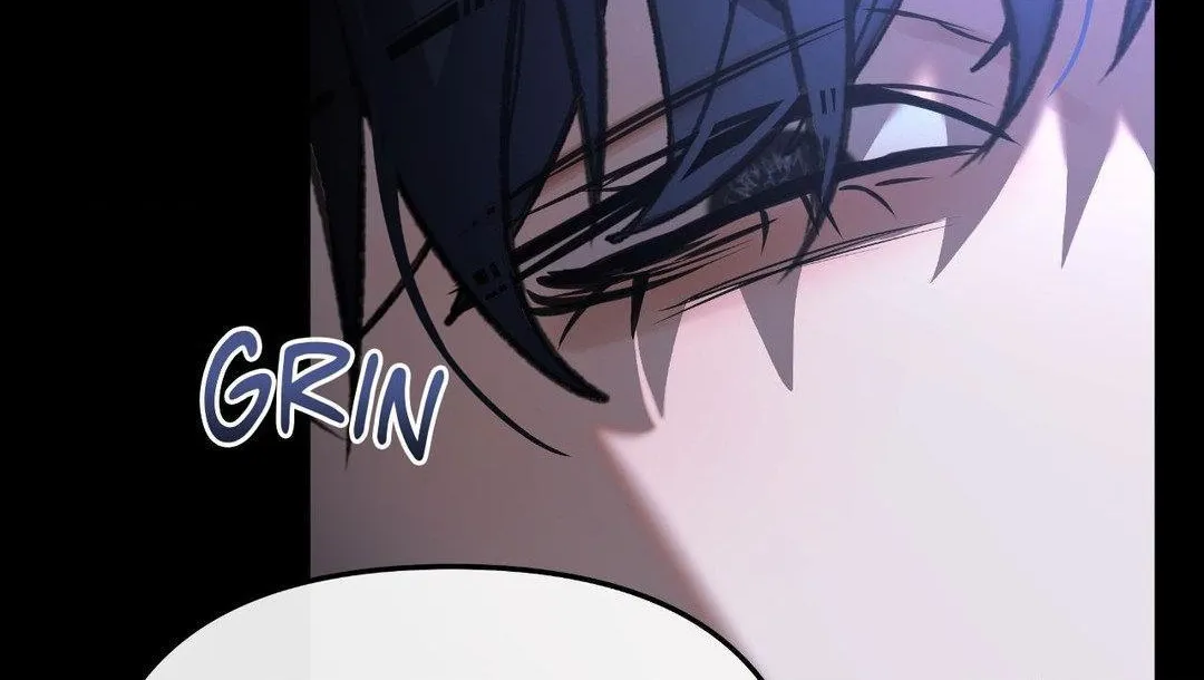 A Crown of Thorns Chapter 3 page 32 - 
