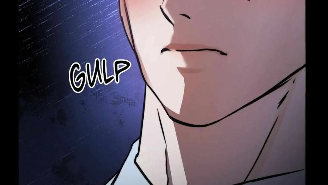 A Crown of Thorns Chapter 3 page 38 - 