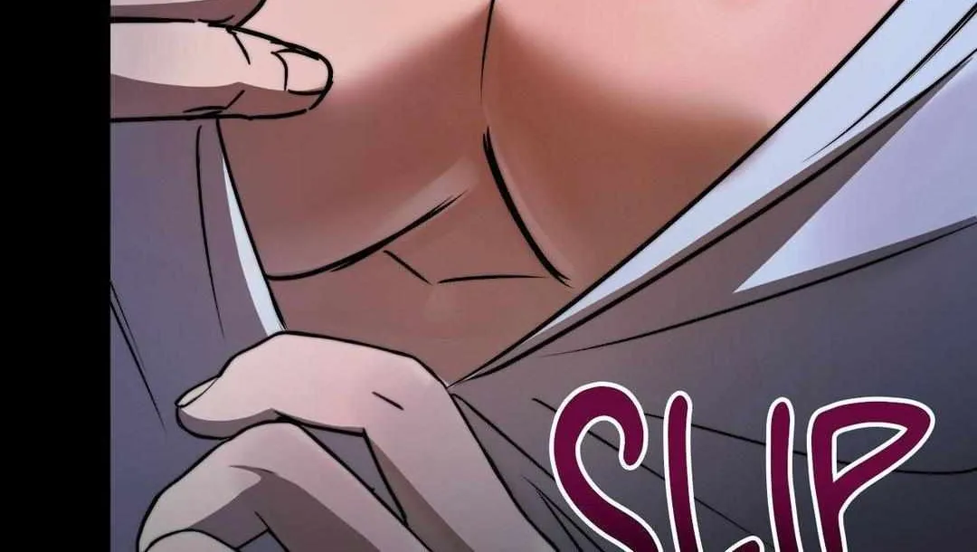 A Crown of Thorns Chapter 3 page 42 - 