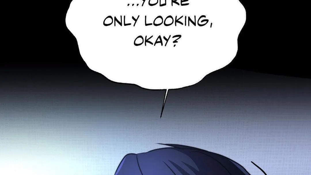 A Crown of Thorns Chapter 3 page 44 - 