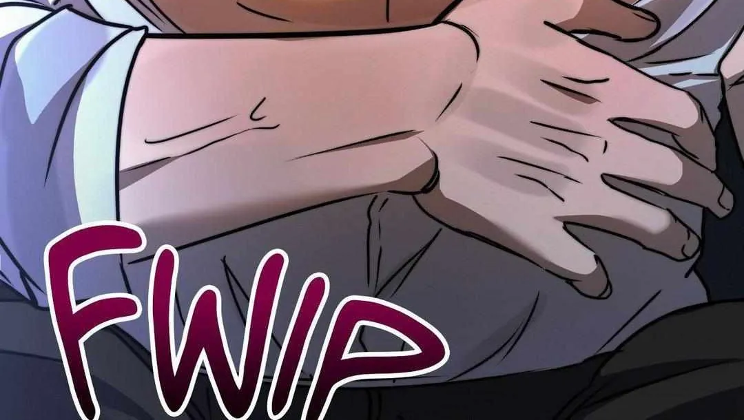 A Crown of Thorns Chapter 3 page 46 - 