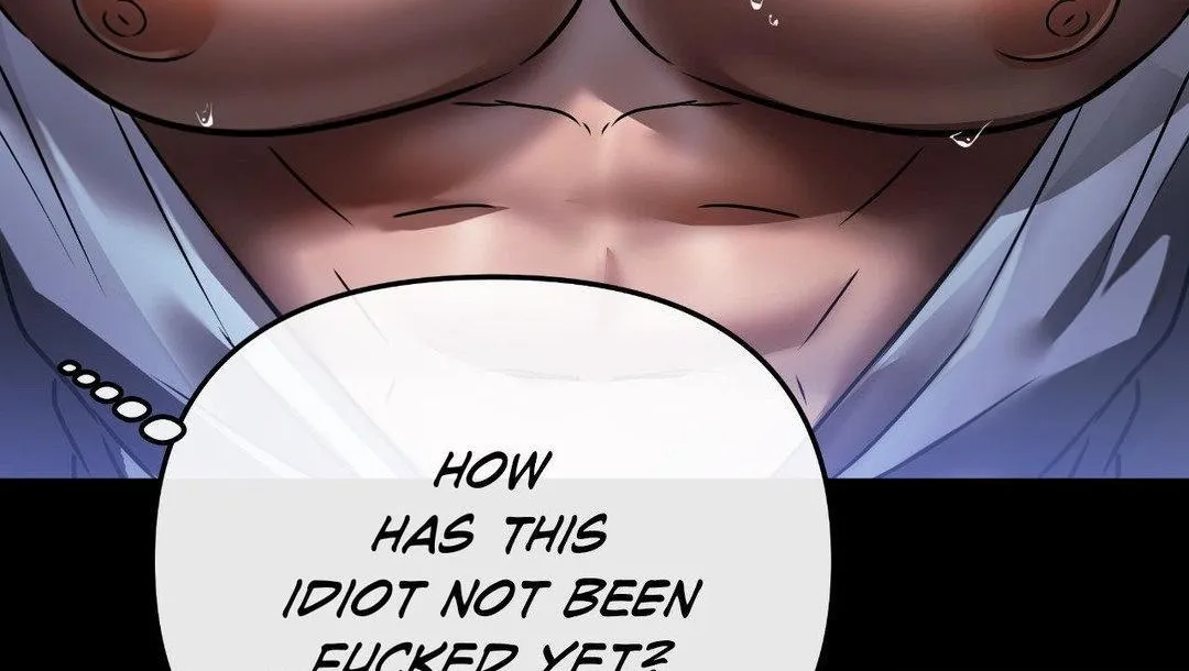 A Crown of Thorns Chapter 3 page 50 - 