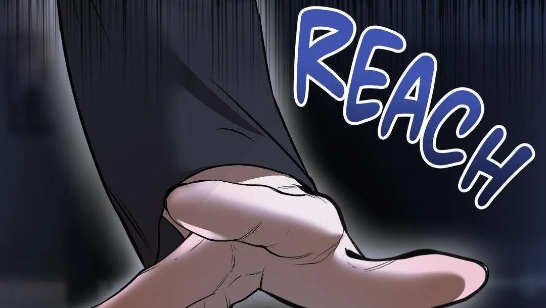 A Crown of Thorns Chapter 3 page 52 - 