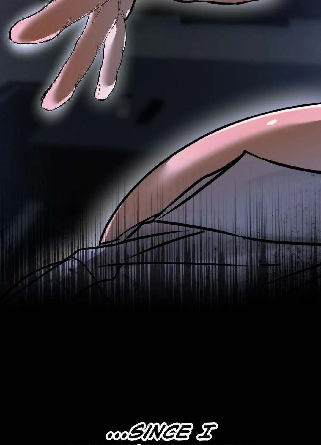 A Crown of Thorns Chapter 3 page 53 - 