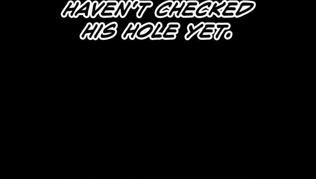 A Crown of Thorns Chapter 3 page 54 - 