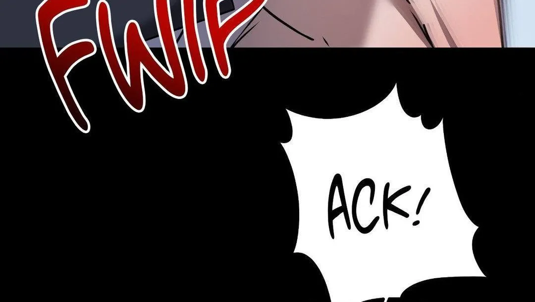 A Crown of Thorns Chapter 3 page 56 - 