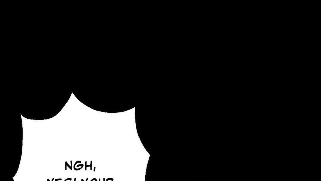 A Crown of Thorns Chapter 3 page 58 - 