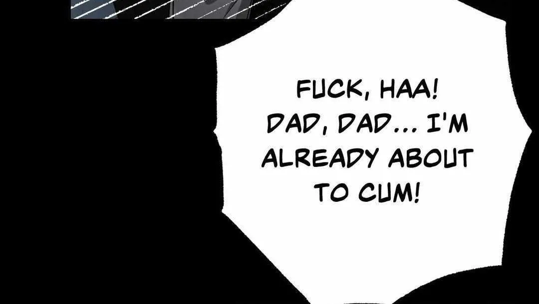 A Crown of Thorns Chapter 3 page 60 - 
