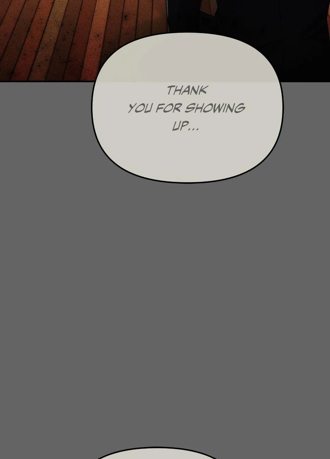 A Crown of Thorns Chapter 3 page 7 - 