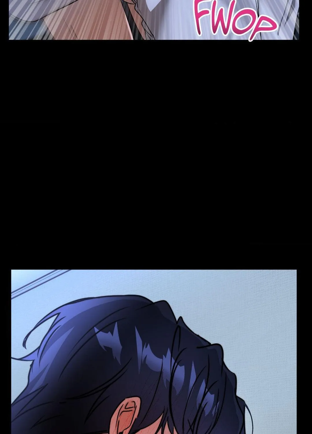 A Crown of Thorns Chapter 3 page 67 - 