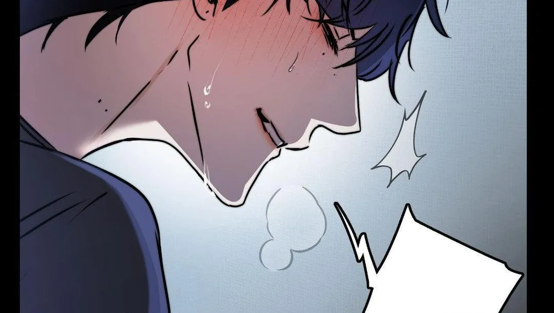 A Crown of Thorns Chapter 3 page 68 - 