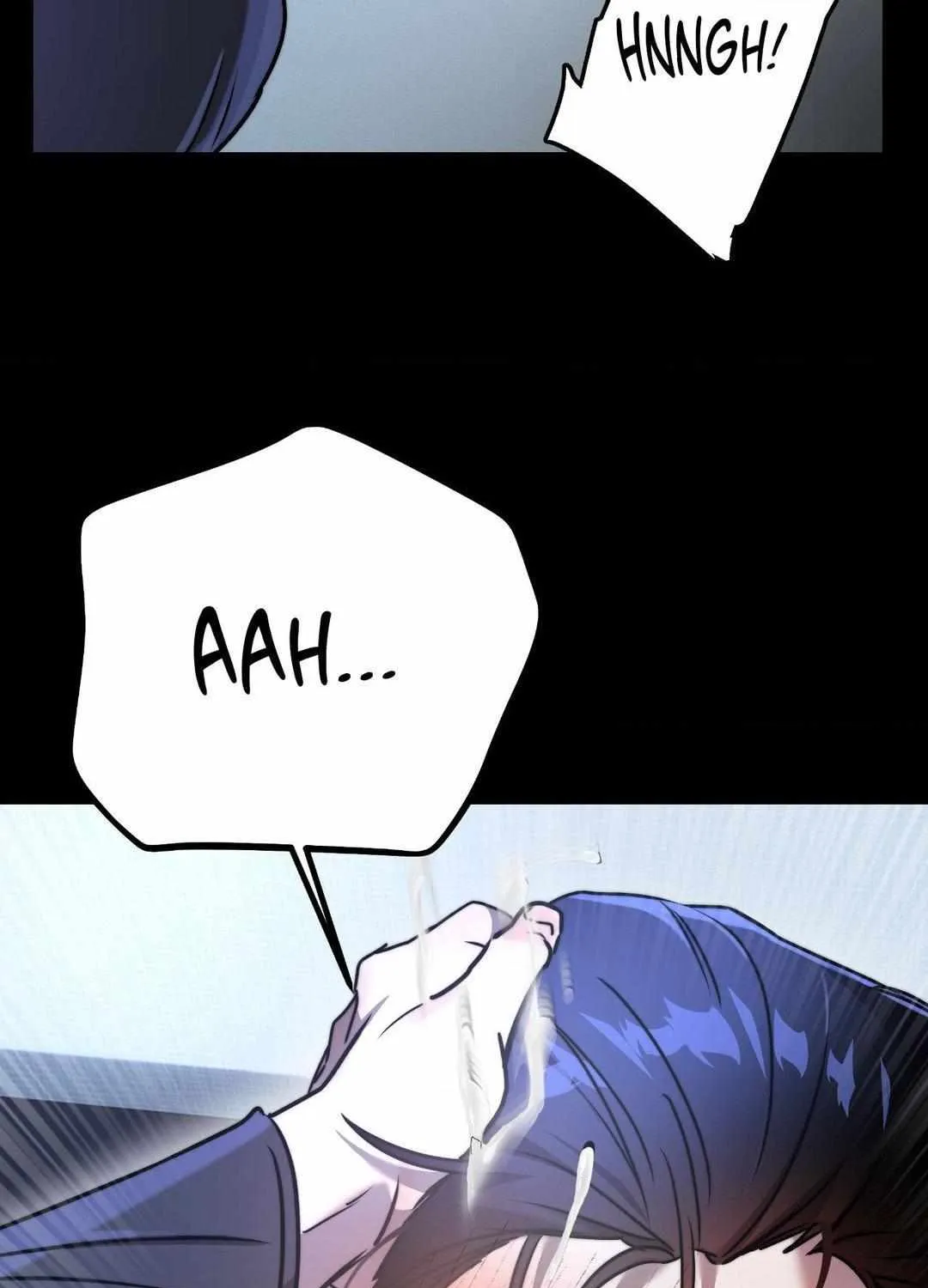 A Crown of Thorns Chapter 3 page 69 - 