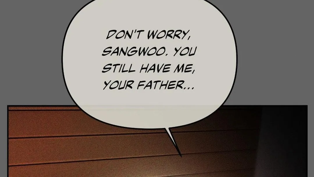 A Crown of Thorns Chapter 3 page 8 - 