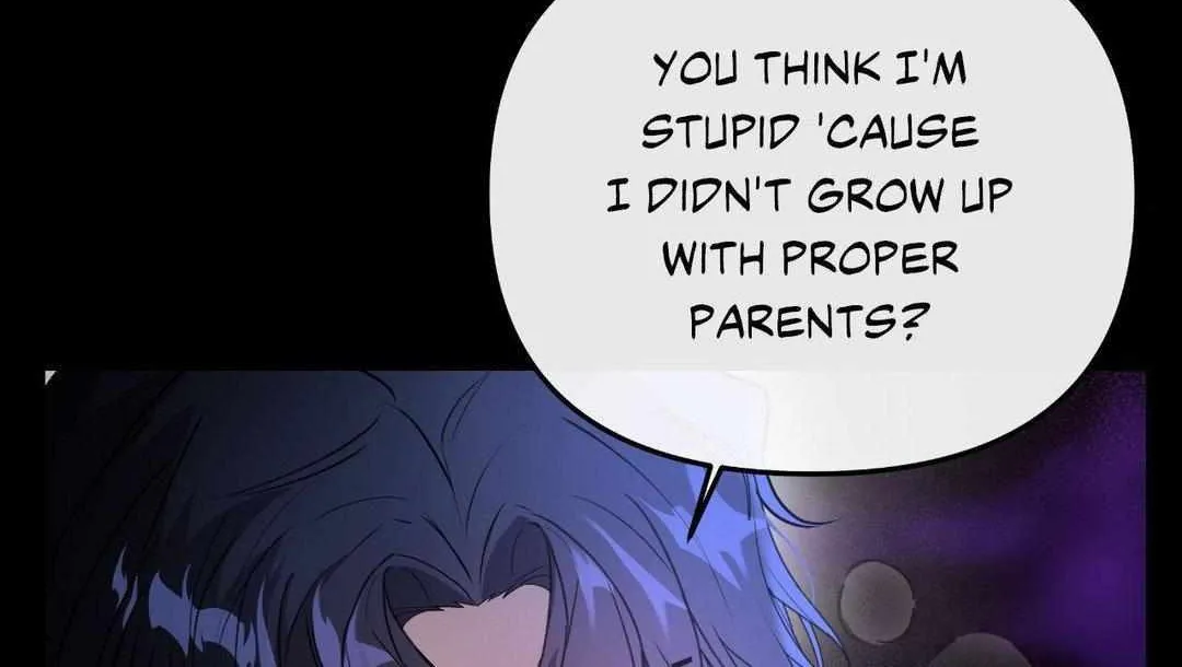 A Crown of Thorns Chapter 3 page 74 - 