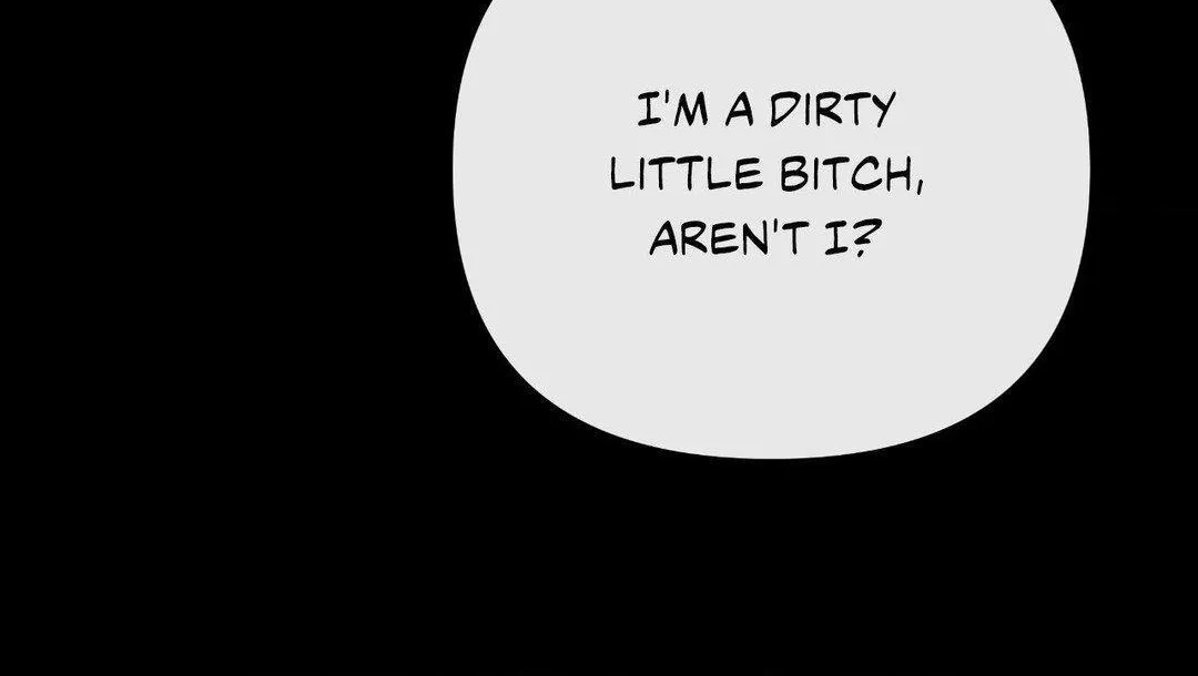 A Crown of Thorns Chapter 3 page 76 - 