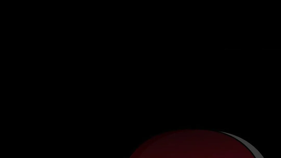 A Crown of Thorns Chapter 3 page 78 - 