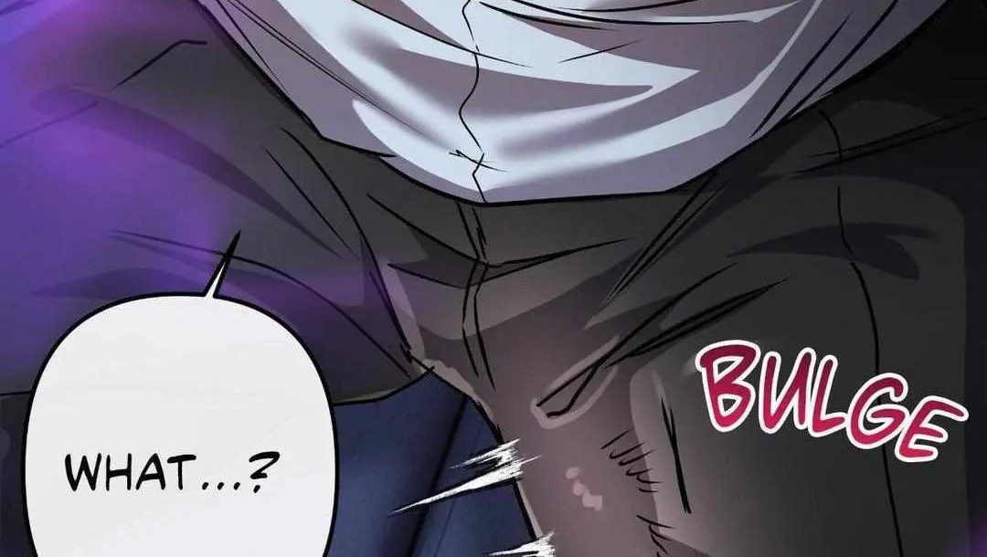 A Crown of Thorns Chapter 3 page 80 - 