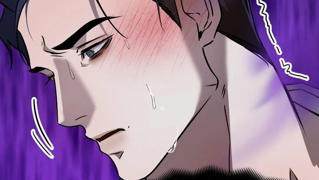 A Crown of Thorns Chapter 3 page 82 - 
