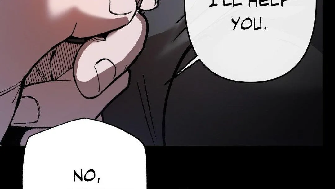 A Crown of Thorns Chapter 3 page 84 - 