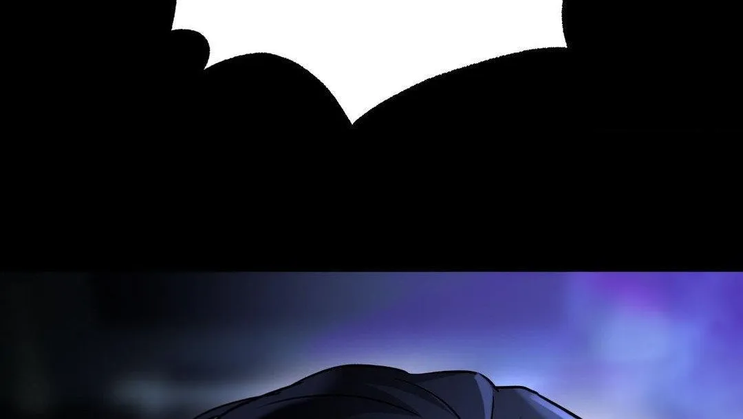 A Crown of Thorns Chapter 3 page 86 - 