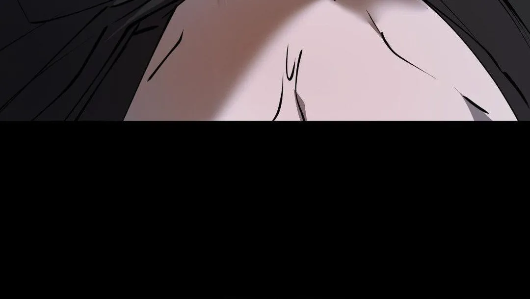 A Crown of Thorns Chapter 3 page 88 - 
