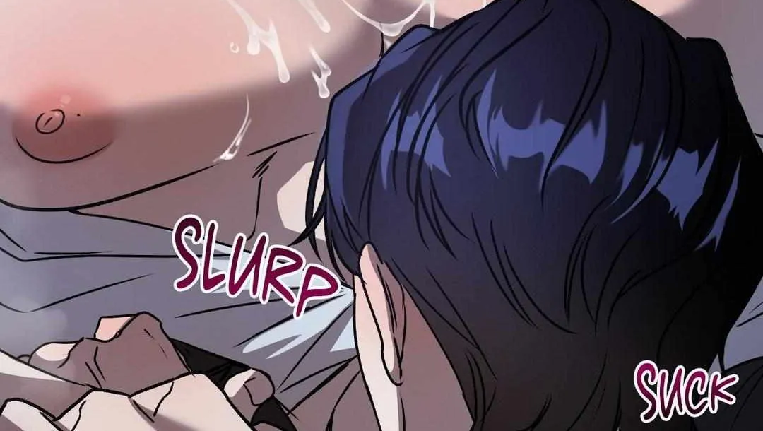 A Crown of Thorns Chapter 3 page 90 - 