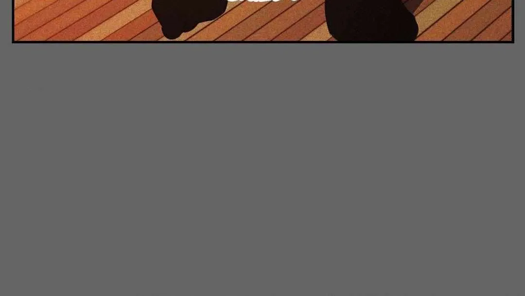 A Crown of Thorns Chapter 3 page 10 - 