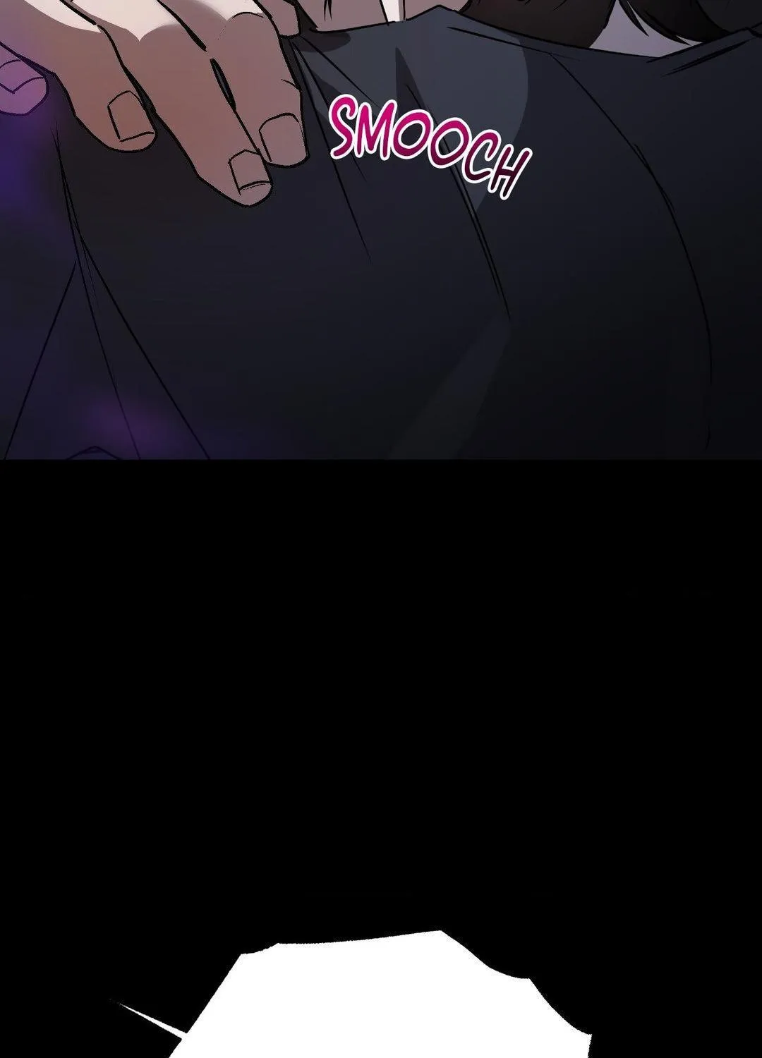 A Crown of Thorns Chapter 3 page 91 - 