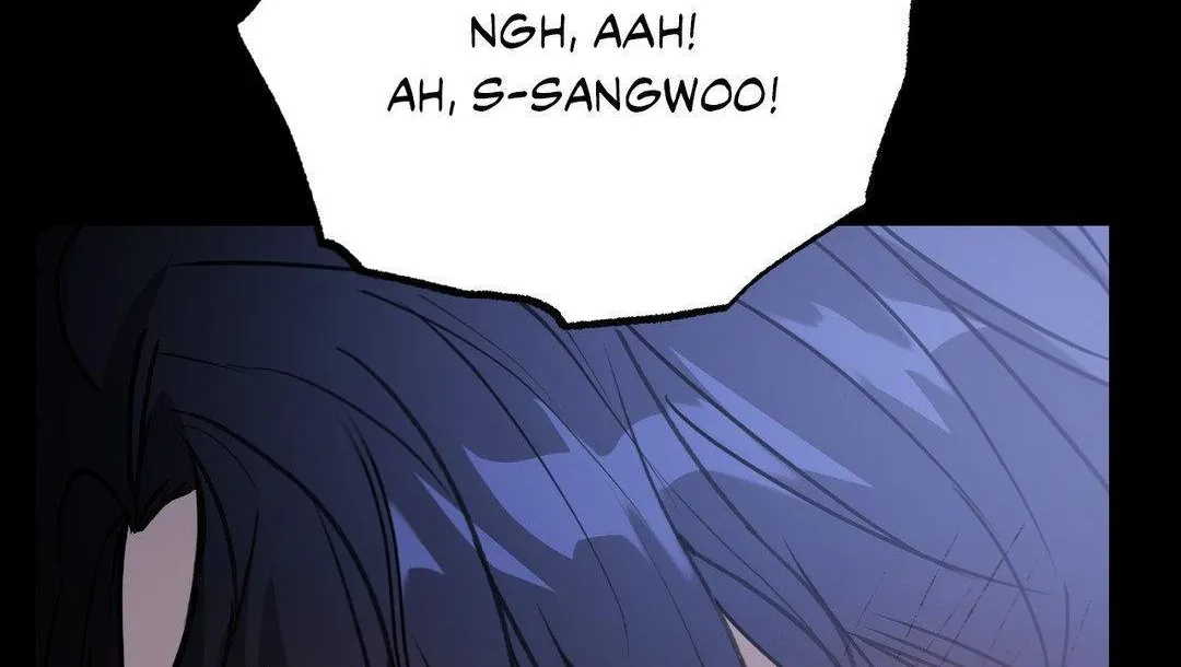 A Crown of Thorns Chapter 3 page 92 - 