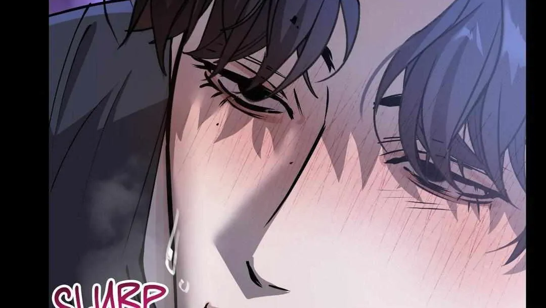 A Crown of Thorns Chapter 3 page 94 - 