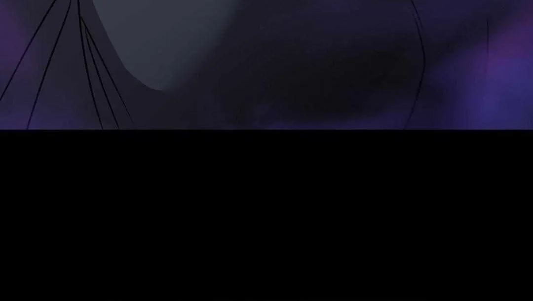A Crown of Thorns Chapter 3 page 98 - 