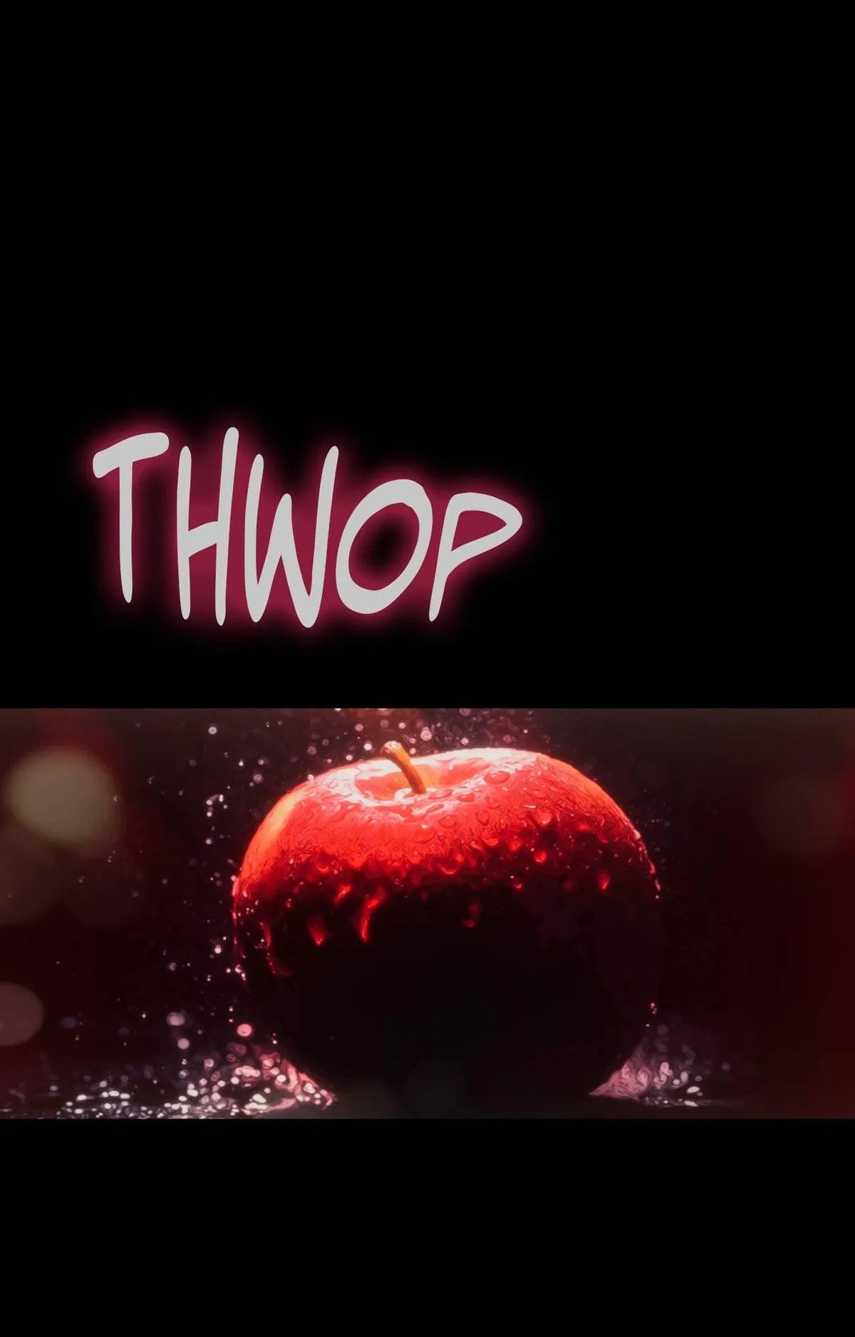 A Crown of Thorns Chapter 30 page 2 - 