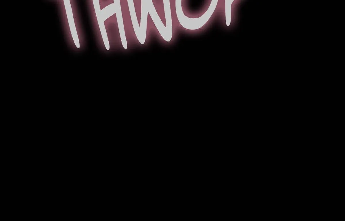 A Crown of Thorns Chapter 30 page 13 - 