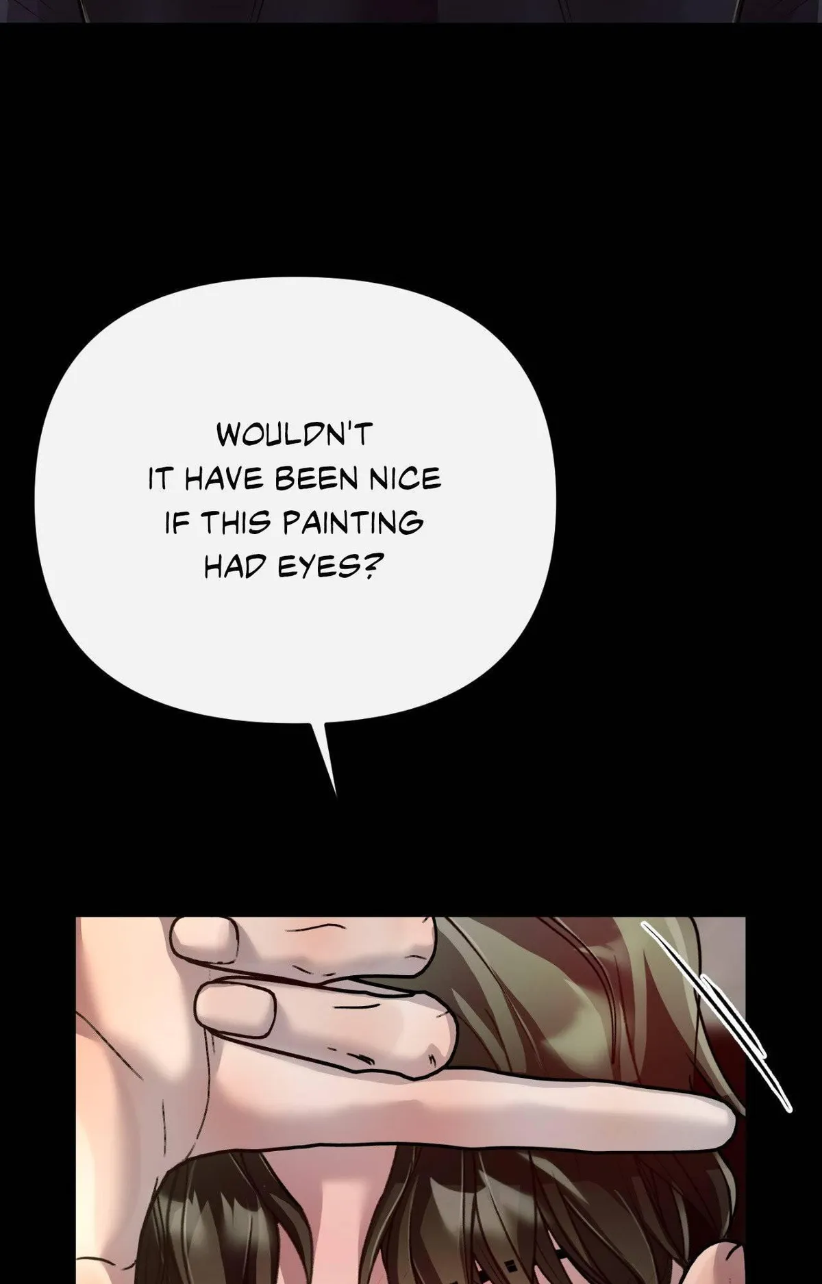 A Crown of Thorns Chapter 30 page 16 - 
