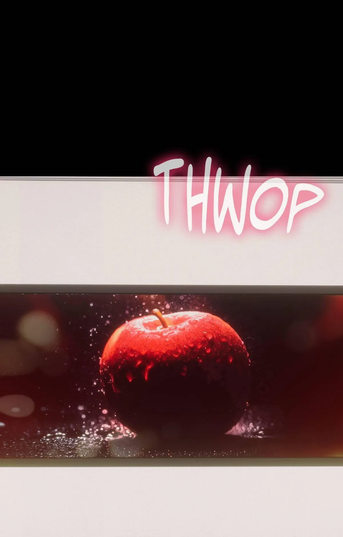 A Crown of Thorns Chapter 30 page 3 - 
