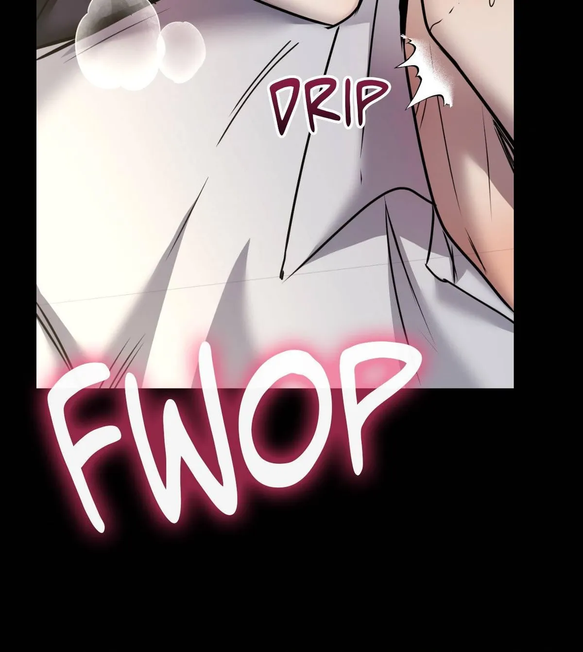 A Crown of Thorns Chapter 30 page 26 - 