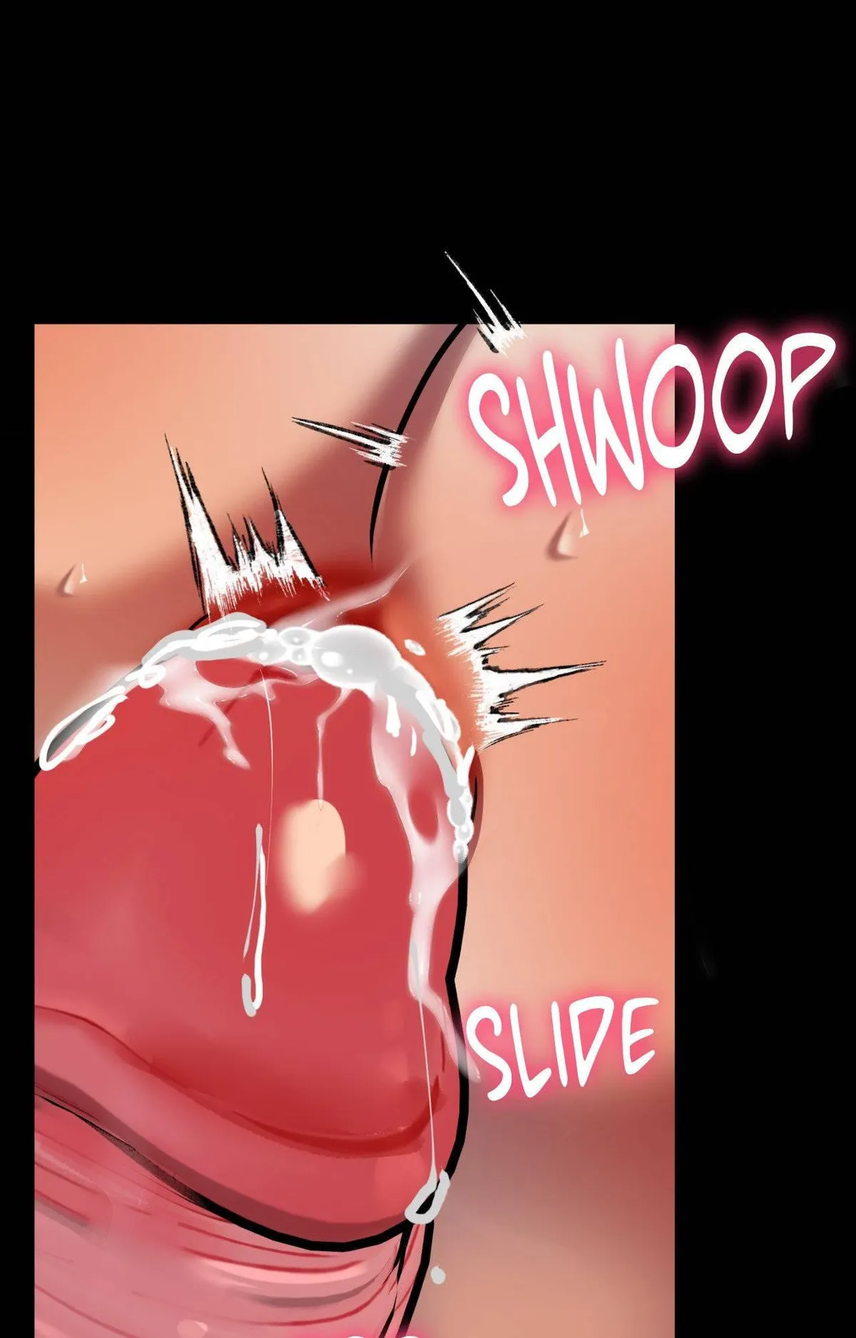 A Crown of Thorns Chapter 30 page 30 - 