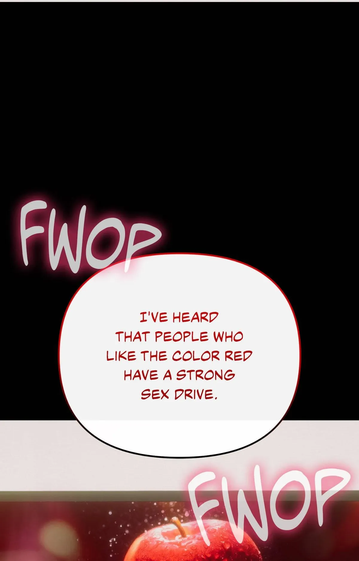 A Crown of Thorns Chapter 30 page 4 - 