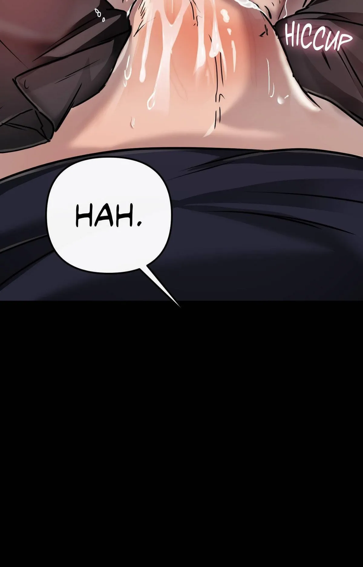 A Crown of Thorns Chapter 30 page 49 - 