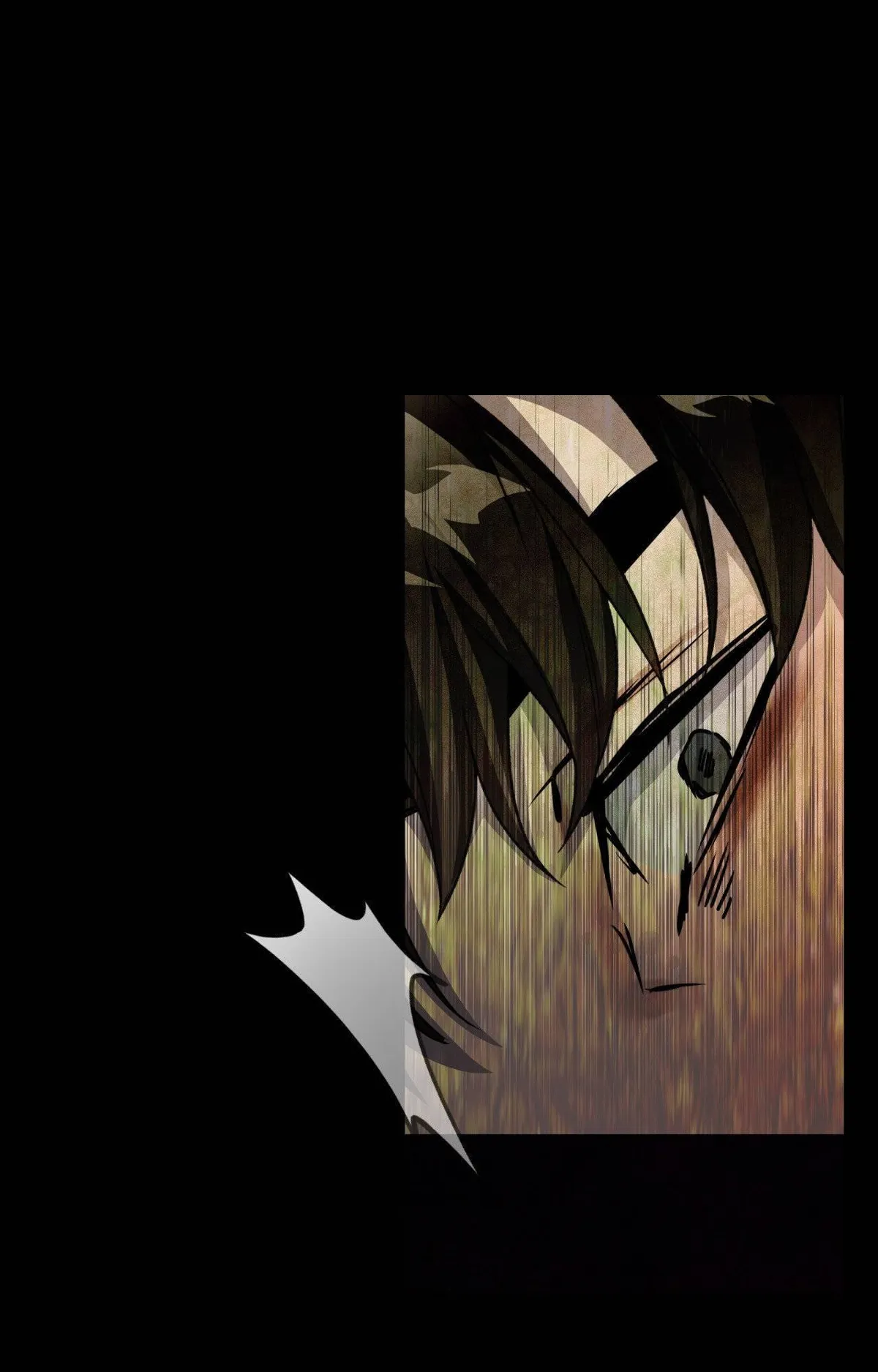 A Crown of Thorns Chapter 30 page 53 - 