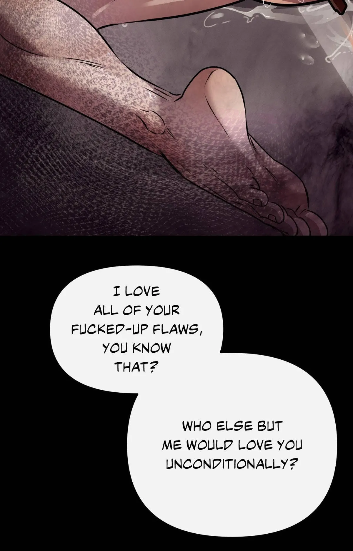 A Crown of Thorns Chapter 30 page 56 - 