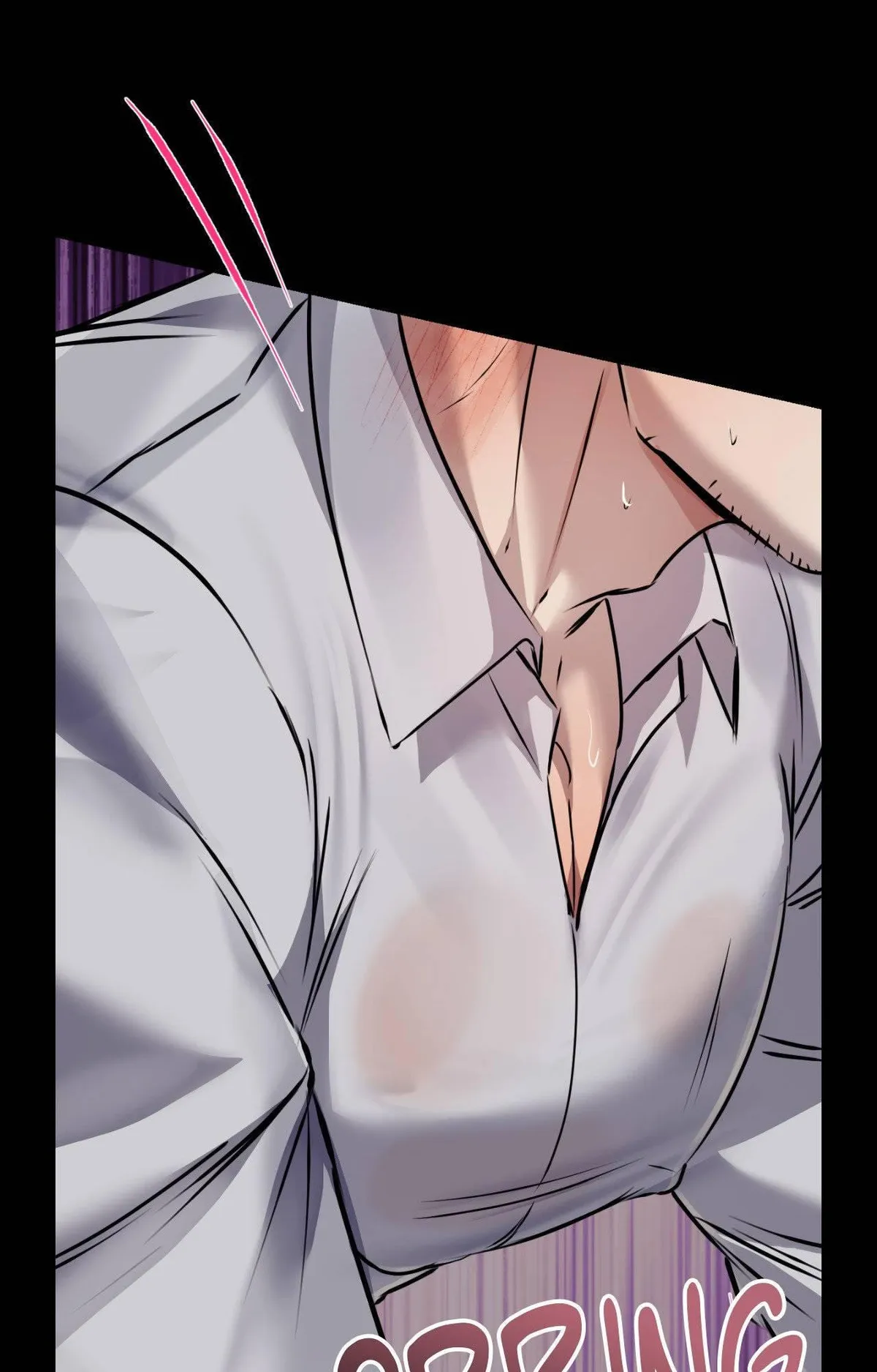 A Crown of Thorns Chapter 30 page 58 - 