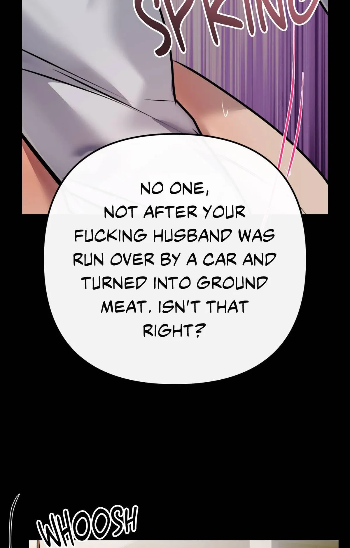 A Crown of Thorns Chapter 30 page 59 - 