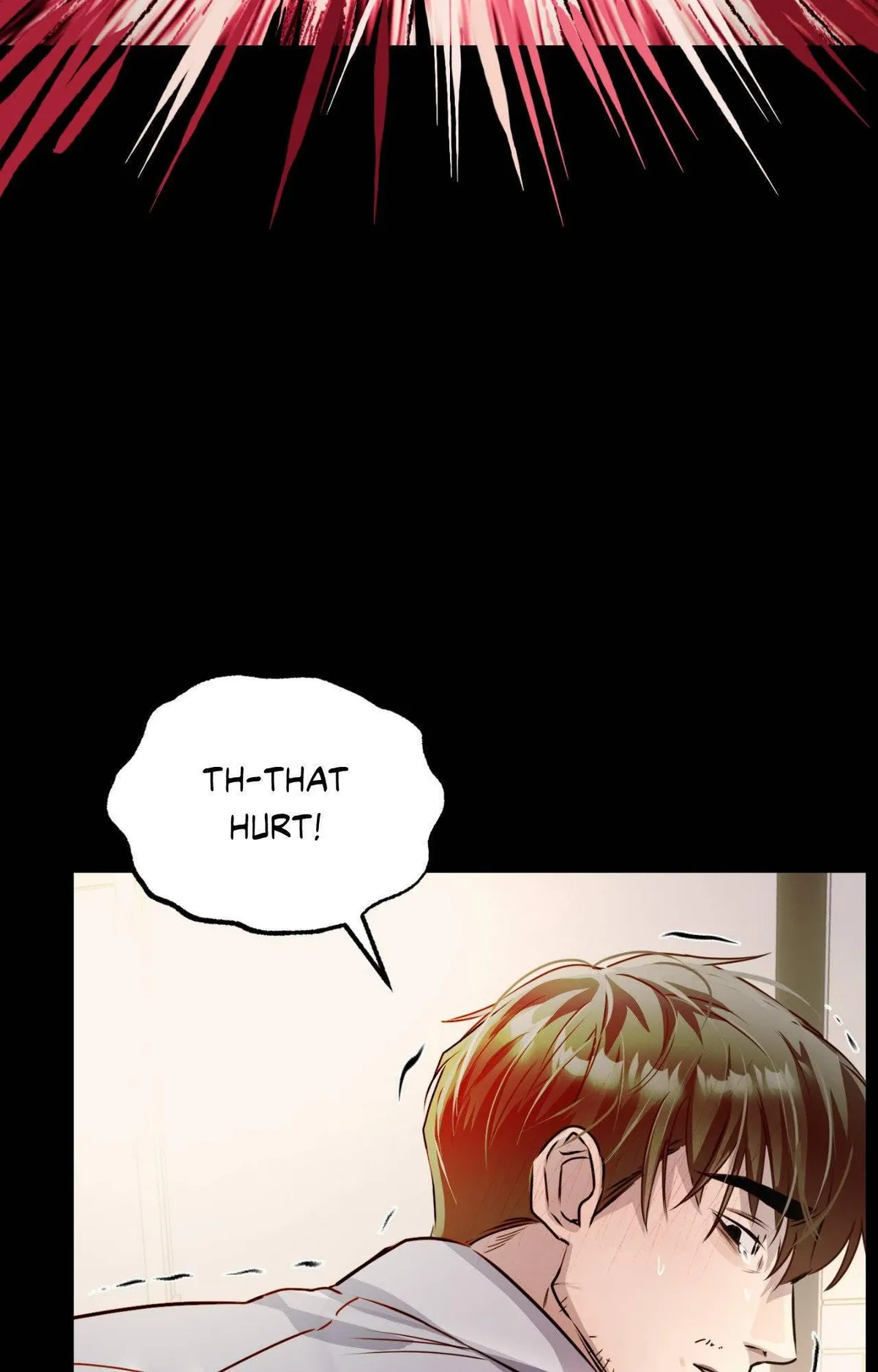 A Crown of Thorns Chapter 30 page 63 - 