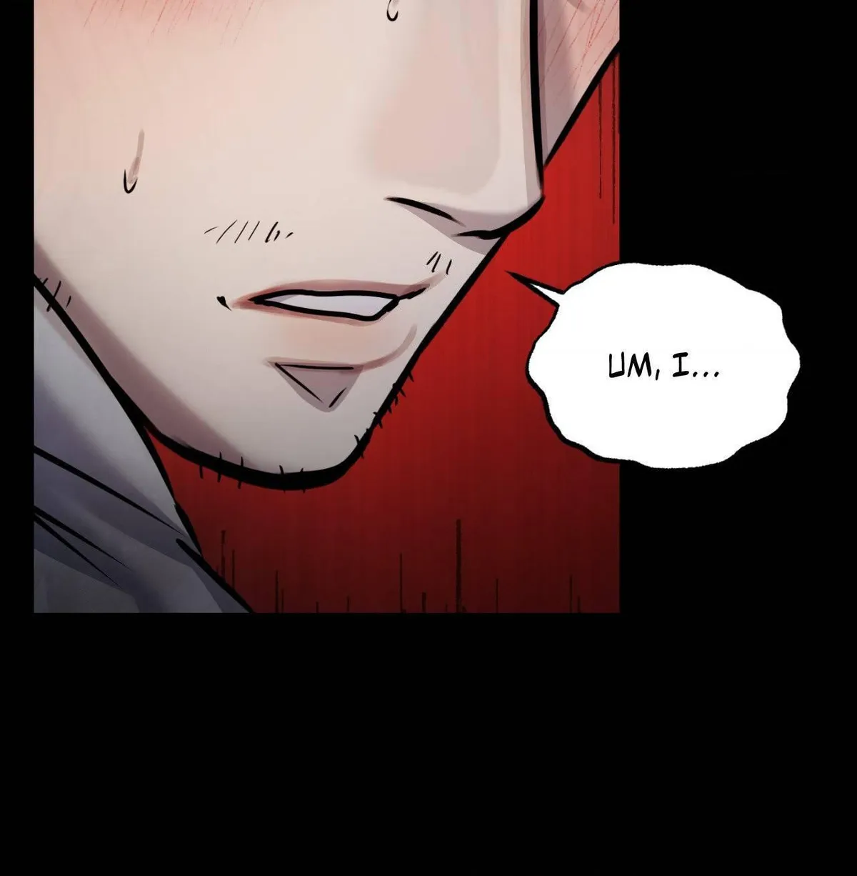 A Crown of Thorns Chapter 30 page 65 - 