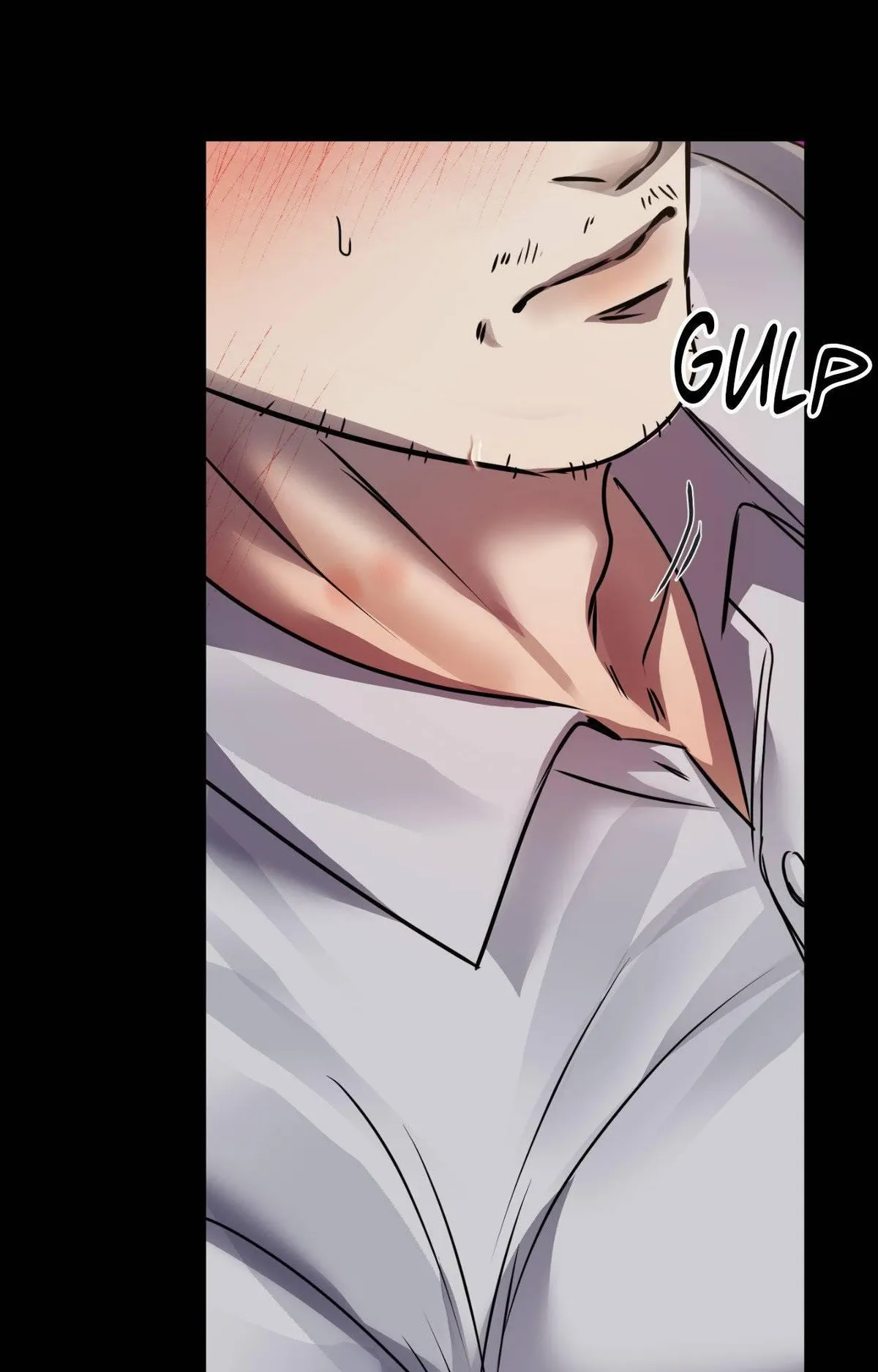 A Crown of Thorns Chapter 30 page 68 - 